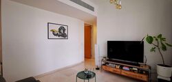 Trilight (D11), Condominium #574268851